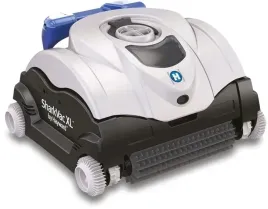 hayward-robot-czyszczacy-type-sharkvac-xl-pilot