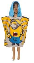 spongebob-recznik-dzieciecy-z-kapturem-poncho-okrycie-kapielowe-ponczo