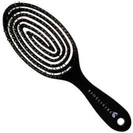 bioelixire-szczotka-do-rozczesywania-wygladzania-wlosow-z-wlosiem-dzika