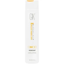 gk-hair-resistant-profesjonalna-kuracja-prostujaca-i-pielegnujaca-wlosy-300