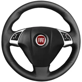 pokrowiec-kierownicy-obszycie-fiat-fiorino-bravo-doblo-grande-punto-linea