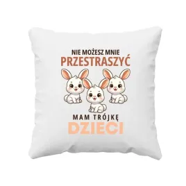 poduszka-prezent-dla-mamy-nie-mozesz-mnie-przestraszyc-mam-trojke-dzieci