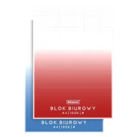 schemat-blok-biurowy-a4-100-kartek