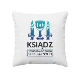 poduszka-prezent-dla-ksiedza-ksiadz-jednostka-do-zadan-specjalnych