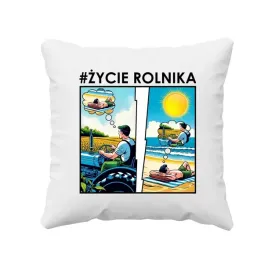 poduszka-dla-rolnika-prezent-zycie-rolnika