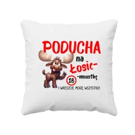 poduszka-na-18-urodziny-poducha-na-losiemnastke-i-wreszcie-moge-wszystko