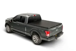 truxport-roleta-zabudowa-paki-ford-f-150-04-08-5-6