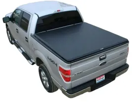 truxport-roleta-zabudowa-paki-ford-f-150-09-14-5-6