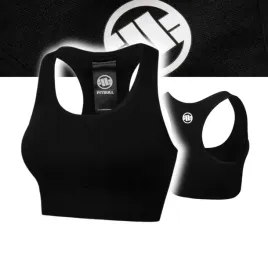 pitbull-west-coast-damski-top-sportowy-columbia-czarny-black-rozmiar-xs-s