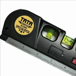 prezent-dla-taty-poziomica-laserowa-dzien-ojca-z-grawerem-upominek-tata