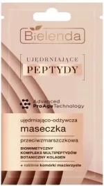 ujedrniajace-peptydy-maseczka-odzywczo-ujedrniajaca-efekty-starzenia