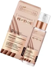 bielenda-ujedrniajace-peptydy-serum-wygladzajaco-ujedrniajace-kolagen