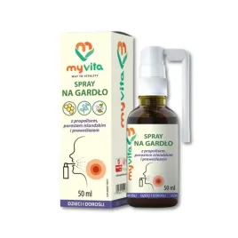 myvita-spray-na-gardlo-z-propolisem-porostem-i-prawoslazem-krople-50-ml