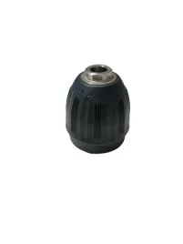 metabo-301003010-uchwyt-wiertarski-do-bz-12-sp-1-10-mm