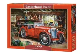 puzzle-1000-zabytkowy-garaz-c-104574-2