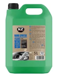 plyn-do-spryskiwaczy-letni-5l-k2-nano