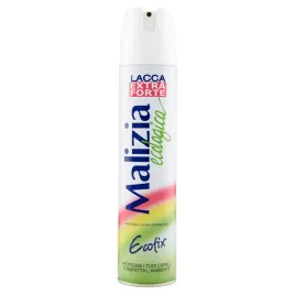 malizia-ecologica-extra-mocny-lakier-do-wlosow-300-ml