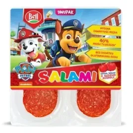 salami-psi-patrol-80g