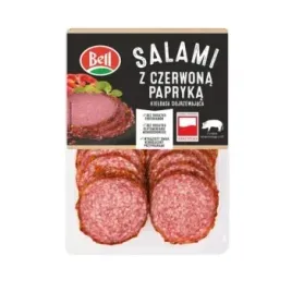salami-z-czerwona-papryka-80g