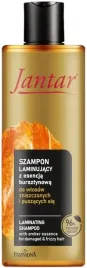 szampon-laminujacy-jantar-wlosy-puszace-sie-esencja-bursztynowa-ceramidy