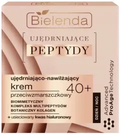 bielenda-ujedrniajace-peptydy-krem-40-nawilzajaco-ujedrniajacy-kolagen