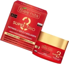 biel-super-trio-retinol-vit-kolagen-krem-40-liposomalny-retinol-zmarszczki