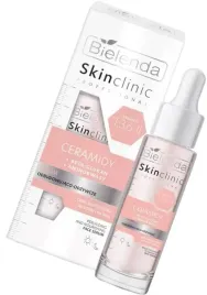 bielenda-skin-clinic-professional-ceramidy-serum-zmniejszenie-szorstkosci