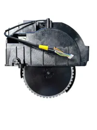 makita-1910l3-0-kolko-prawe-drc300