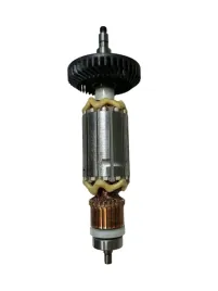 makita-515249-4-wirnik-do-9561-9562
