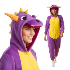 pizama-onesie-kigurumi-kostium-przebranie-spyro-s-145-155cm
