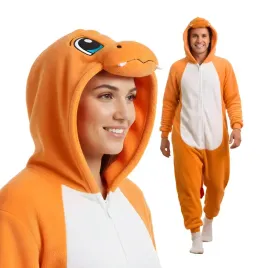 pizama-onesie-kigurumi-kostium-przebranie-pokemon-charmander-s-145-155cm