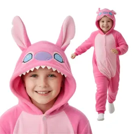 pizama-onesie-kigurumi-kostium-przebranie-stitch-115-125cm
