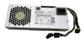 nowy-zasilacz-delta-dps-250ab-70-250w-acer-aspire-z5801