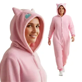pizama-onesie-kigurumi-kostium-przebranie-pokemon-mew-l-165-175cm
