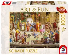 puzzle-1000-pq-szkola-atenska-2024-markus-binz-112724