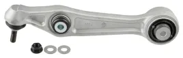 lemforder-wahacz-drazek-reakcyjny-lmi42629