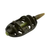 koszyk-do-metody-koszyczek-method-feeder-inline-dura-flat-x-large-60g-plec-nie-dotyczy