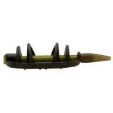 koszyk-do-metody-koszyczek-method-feeder-inline-dura-flat-x-large-60g-kod-producenta-fl-6474063-60g-koszyczek