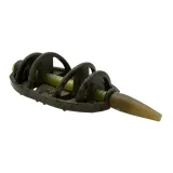 koszyk-do-metody-koszyczek-method-feeder-inline-dura-flat-x-large-60g-marka-fl
