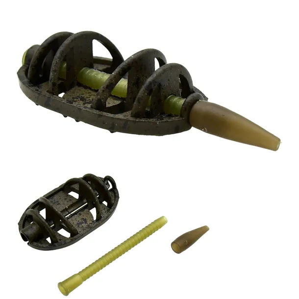 koszyk-do-metody-koszyczek-method-feeder-inline-dura-flat-x-large-60g-stan-nowy-plec-nie-dotyczy