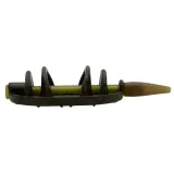 koszyk-do-metody-koszyczek-method-feeder-inline-dura-flat-x-large-60g-stan-nowy-rodzaj-inny