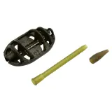 koszyk-do-metody-koszyczek-method-feeder-inline-dura-flat-x-large-60g-stan-nowy-produkt-wprowadzony-do-obrotu-na-terenie-ue-przed-13-12-2024-tak