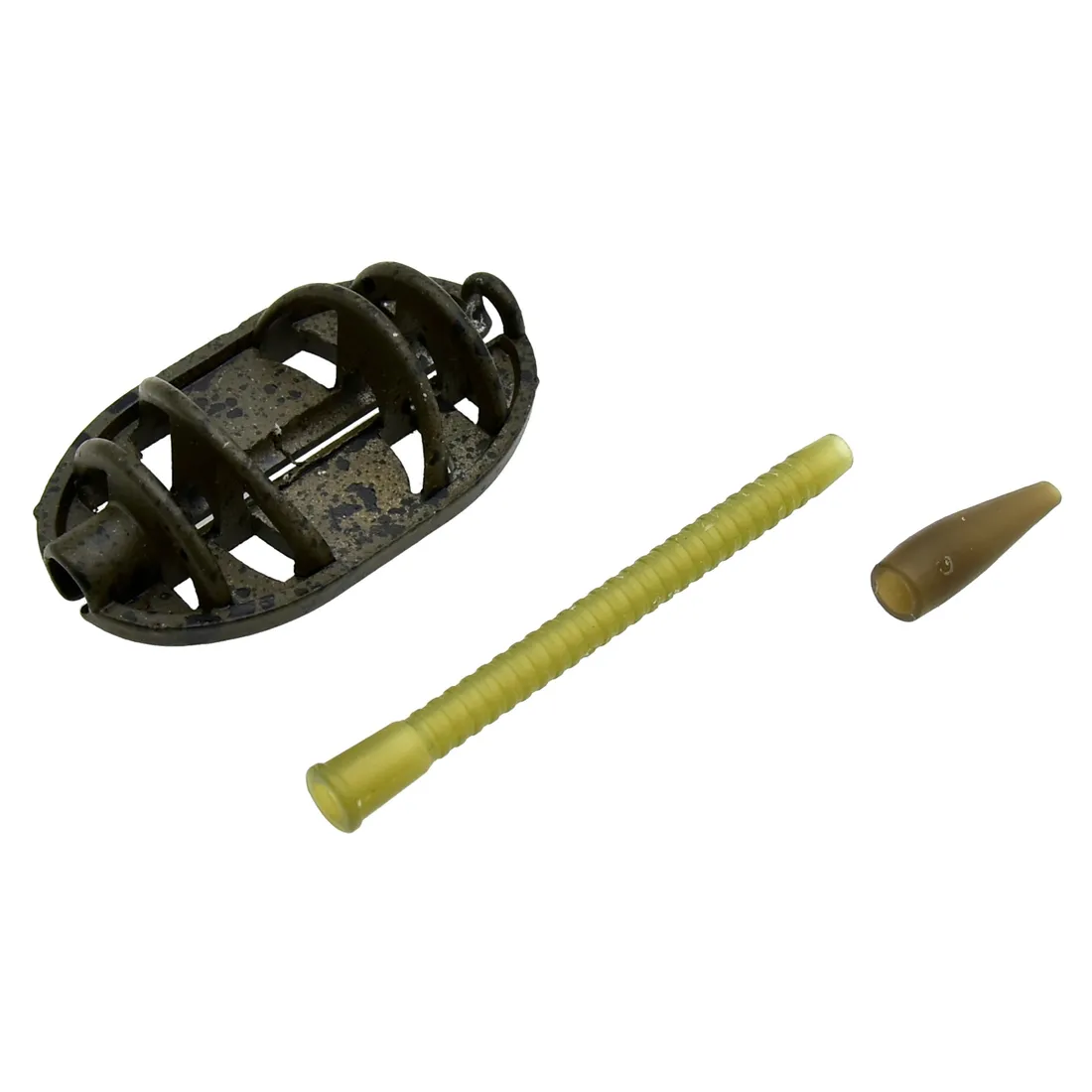koszyk-do-metody-koszyczek-method-feeder-inline-dura-flat-x-large-60g