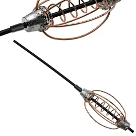 sprezyna-zanetowa-na-rurce-przelotowa-dociazona-arbuz-60g-20cm