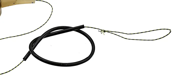 gotowy-uzbrojony-koszyk-metod-method-feeder-20g-8-kod-producenta-fl-wlq26-8-20-g