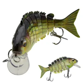 wobler-na-szczupaka-lamany-tonacy-10-cm-19-g