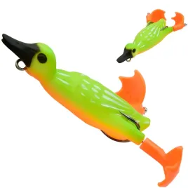 kaczka-przyneta-antyzaczepowa-wobler-3d-spinning-szczupak