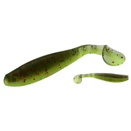 guma-kopyto-6-cm-3-g-przyneta-gumowa-na-szczupaka-okonia-suma-sandacza