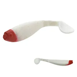 guma-kopyto-6-cm-3-g-przyneta-gumowa-na-szczupaka-okonia-suma-sandacza