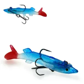guma-uzbrojona-w-kotwice-i-glowke-jigowa-kopyto-przyneta-8-cm-10-g